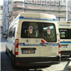 Corso Livello Base